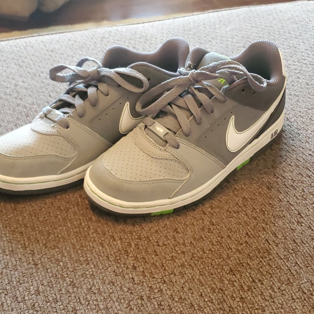Nike Air size 7